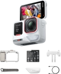 Insta360 Ace Pro 2 Dual Battery Xplorer Bundle / Silver (102020200083)