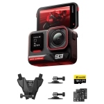 Insta360 Ace Pro 2 MM93 Edition (102020100006)