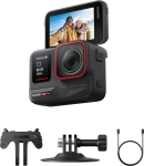 Insta360 Ace Pro Standard Bundle (P.AAJ0000201)
