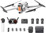 Insta360 Antigravity A1 Infinity Bundle (103010100003)