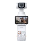 Insta360 Luna Pro Standard Bundle Stellar Fehér (104020100006)