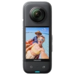 Insta360 X3 Standard Bundle (P.AQA00102)