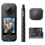 Insta360 X4 Air Starter Bundle (101010100015)
