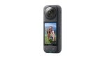 Insta360 X4 Standard Bundle (P.ABM0000101)