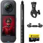 Insta360 X5 MM93 2025 Championship Edition (101010100057)