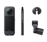 Insta360 X5 Ski Bundle (101010200116)