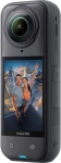 Insta360 X5 Standard Bundle (P.AAH0000101)