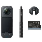 Insta360 X5 Starter Bundle (101010100008)
