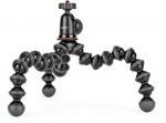 JOBY GorillaPod 1K Kit (fekete/szén) (JB01503-BWW)