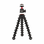 JOBY GorillaPod 3K Kit MII (JB91507-BWW)
