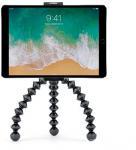 JOBY GripTight GP stand PRO tablet - állvány szett (JB01395-BWW)