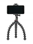 JOBY GripTight PRO 2 GorillaPod állvány szett telefon tartóval (JB01551-BWW)