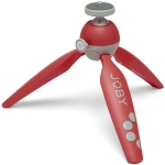 JOBY HandyPod 2 kit piros (JB01873-BWW)