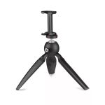 JOBY HandyPod Mobile Kit fekete (JB01559-BWW)