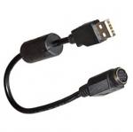 KP13 USB Adapter for RS-28
