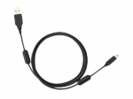 KP22 USB Cable for LS, DS, DM, VN   (CB-USB4)