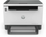 HP LaserJet Tank 1604w MFP mono multifunkciós lézer nyomtató (381L0A)