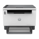 HP LaserJet Tank 2604dw MFP wi-fi mono multifunkciós lézer nyomtató (381V0A)