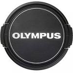 Olympus LC-37B objektívvédő