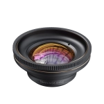 LensUltra 16mm Wide Angle (LU-WD-016-23-EF)