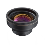 LensUltra 60mm Telephoto (LU-TL-060-23-EF)