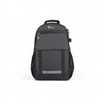 Lowepro Adventura BP 150 III, fekete (LP37455-PWW)