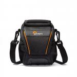 Lowepro Adventura SH 100 II (LP36866-0WW).