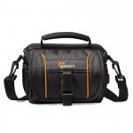 Lowepro Adventura SH 110 II LP36865-0WW).