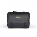 Lowepro Adventura SH 160 III, fekete (LP37452-PWW)