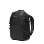 Lowepro Fastpack BP 150 AW IV - Fekete (LP37506-PWW)