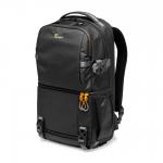 Lowepro Fastpack BP 250 AW III (fekete) (LP37333-PWW)