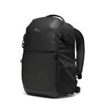 Lowepro Fastpack BP 250 AW IV - Fekete (LP37507-PWW)
