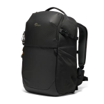 Lowepro Fastpack BP 450 AW IV - Fekete (LP37508-PWW)