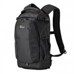 Lowepro Flipside 200 AW II (fekete) (LP37125-PWW)