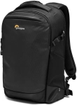 Lowepro Flipside BP 300 AW III (fekete) (LP37350-PWW)