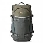 Lowepro Flipside Trek BP 250 AW (LP37014-PWW)