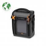 Lowepro GearUp Creator Box M II (LP37347-GRL)