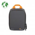 Lowepro GearUp Filter Pouch 100 (sötét szürke) (LP37185-GRL)