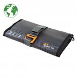 Lowepro GearUp Wrap (sötét szürke) (LP37140-GRL)