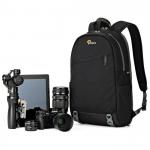 Lowepro m-Trekker BP 150 (fekete) (LP37136-PWW)