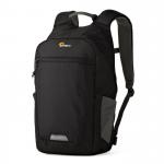 Lowepro Photo Hatchback BP 150 AW II (LP36955-PWW)