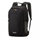 Lowepro Photo Hatchback BP 250 AW II fekete (LP36957-PWW)