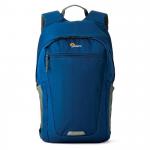 Lowepro Photo Hatchback BP 250 AW II kék (LP36958-PWW)