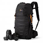 Lowepro Photo Sport BP 200 AW II (fekete) (LP36888-PWW) (36889)