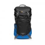 PhotoSport Outdoor Backpack BP 15L AW III (BU) (LP37340-PWW)