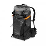 PhotoSport Outdoor Backpack BP 15L AW III (GY) (LP37339-PWW)