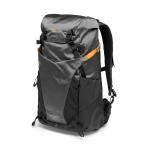 PhotoSport Outdoor Backpack BP 24L AW III (GY) (LP37343-PWW)