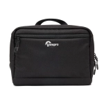 Lowepro ProTactic CS 120 III (LP37489-PWW)