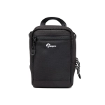 Lowepro ProTactic CS 60 III (LP37490-PWW)