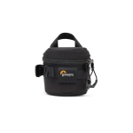 Lowepro ProTactic LCS 8 x 8 III (LP37499-PWW)